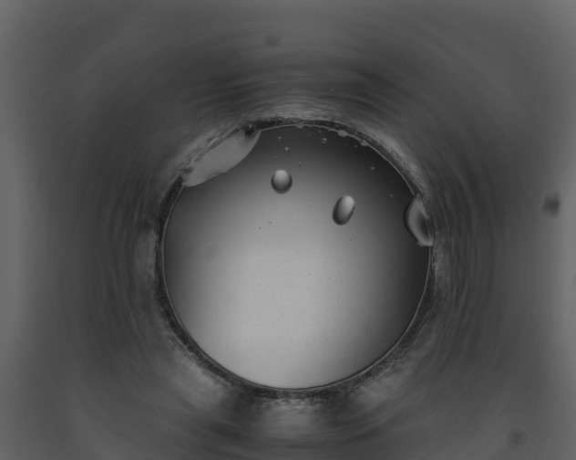 X0000093460445200710191127