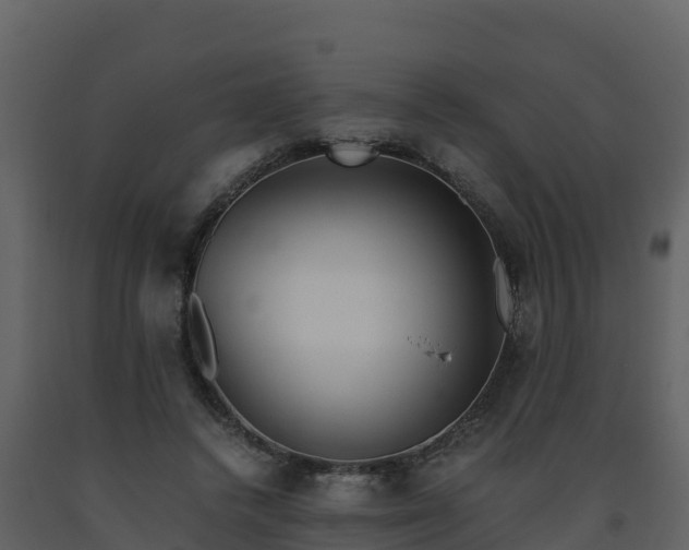 X0000093460448200710191127