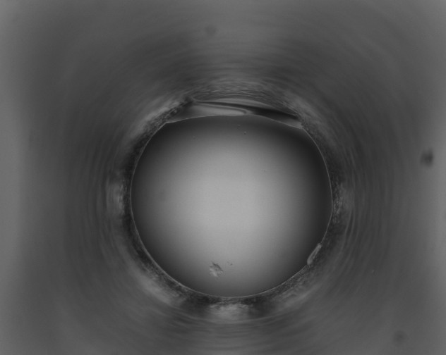 X0000093460452200710191127