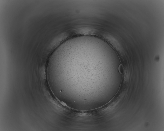 X0000093460453200710191127