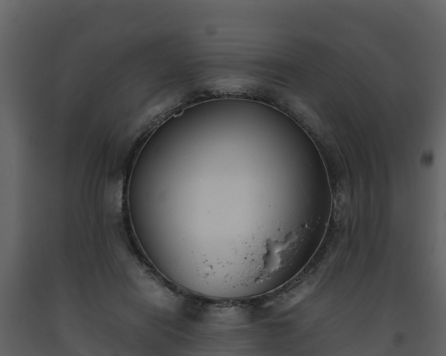 X0000093460454200710191127