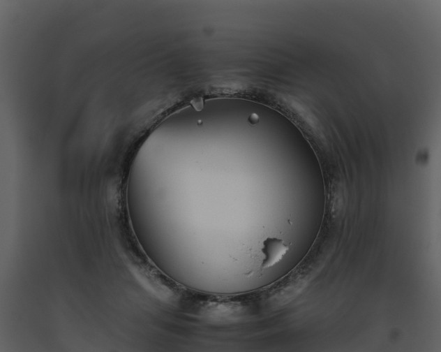 X0000093460455200710191127