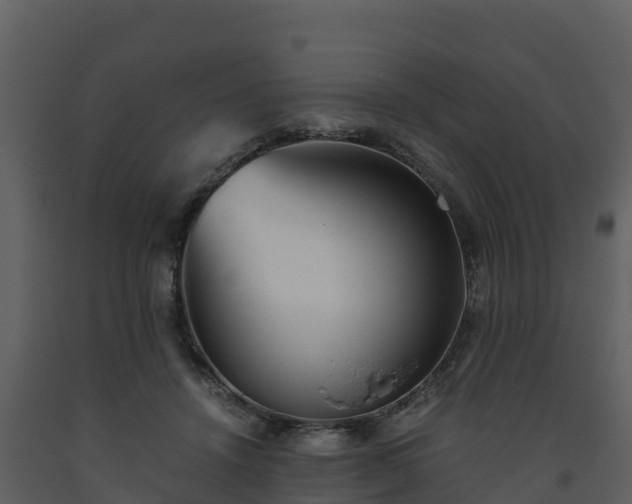 X0000093460456200710191127