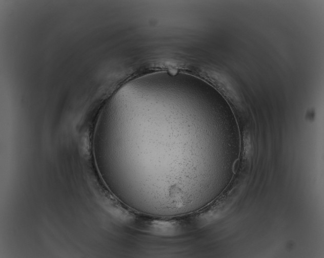 X0000093460457200710191127