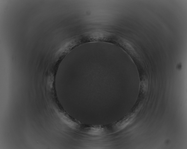 X0000093460458200710191127