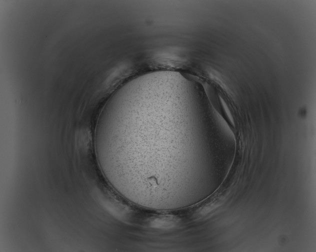 X0000093460459200710191127