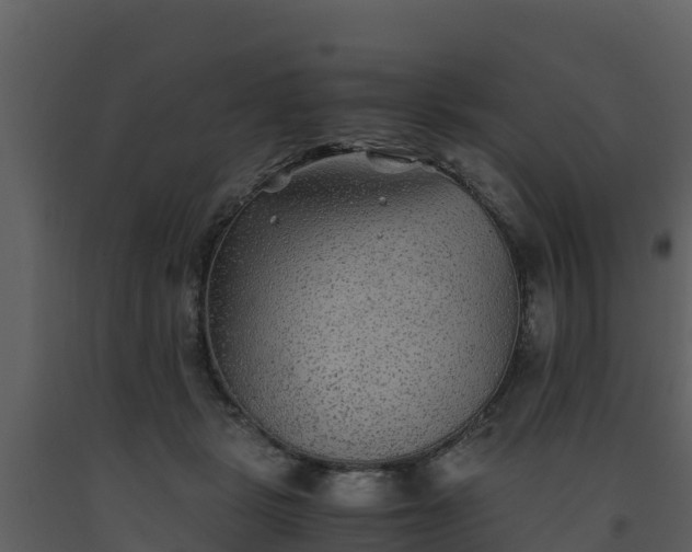 X0000093460461200710191127