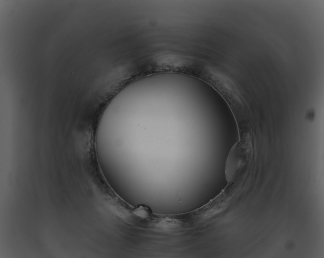 X0000093460463200710191127