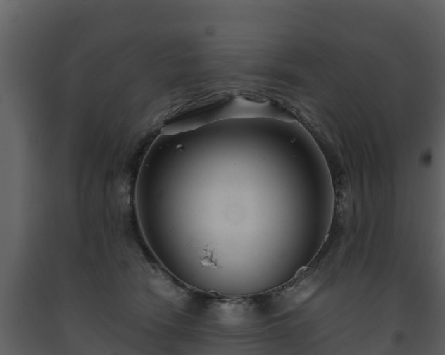 X0000093460466200710191127