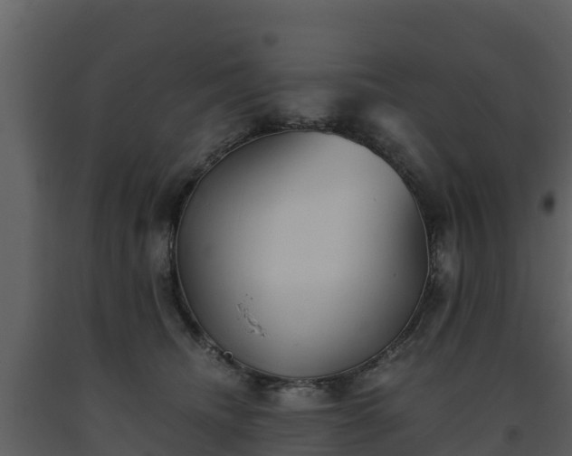 X0000093460468200710191128