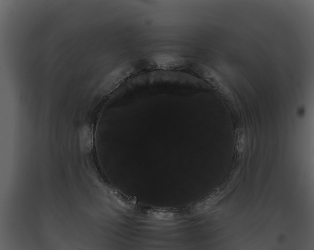 X0000093460471200710191128