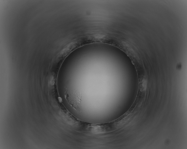 X0000093460472200710191128