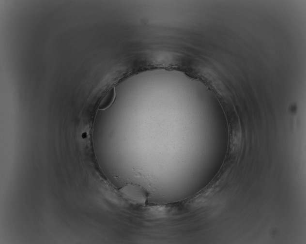 X0000093460473200710191128