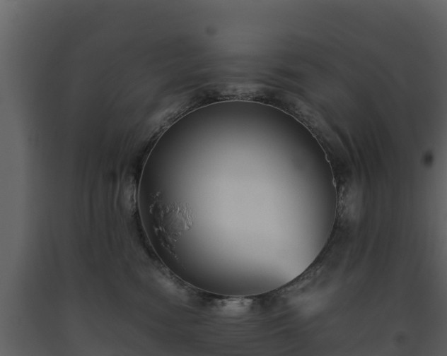 X0000093460474200710191128