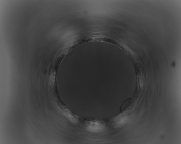 X0000093460475200710191128