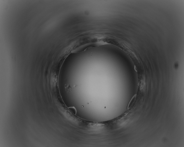 X0000093460476200710191128