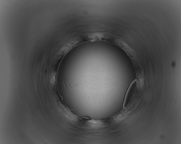 X0000093460477200710191128