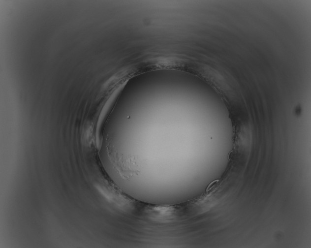 X0000093460478200710191128