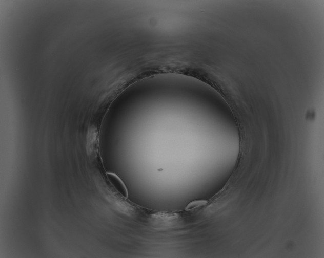 X0000093460480200710191128