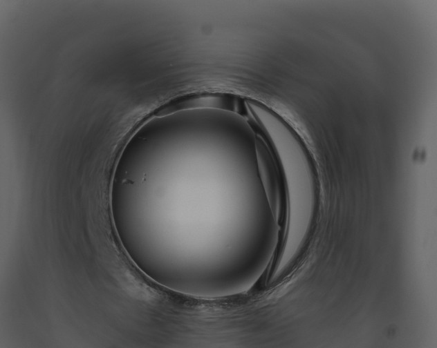 X0000093460481200710191127