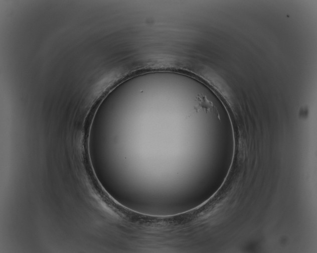 X0000093460485200710191127