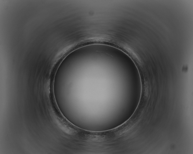 X0000093460486200710191127