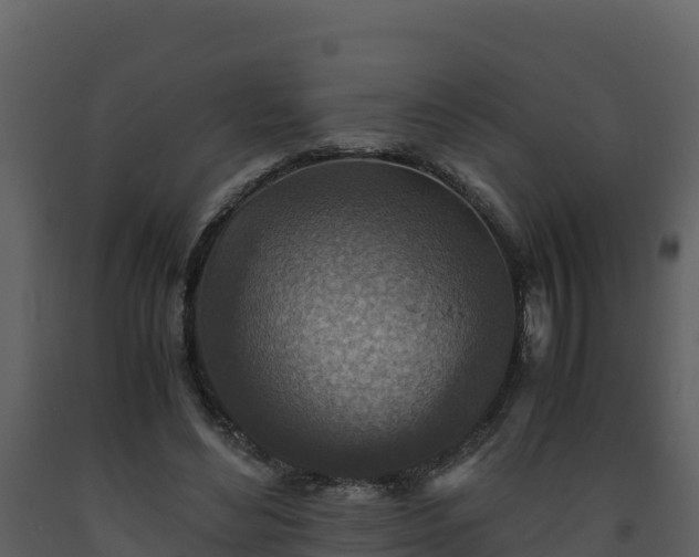 X0000093460492200710191127