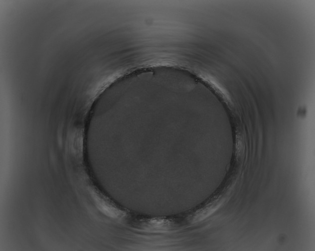 X0000093460493200710191127