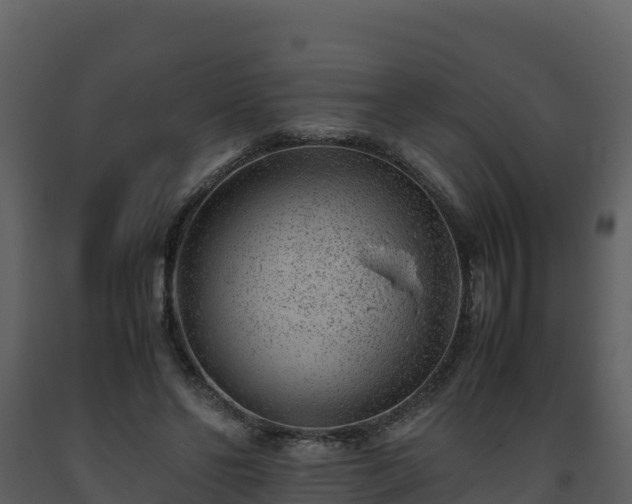 X0000093460494200710191127