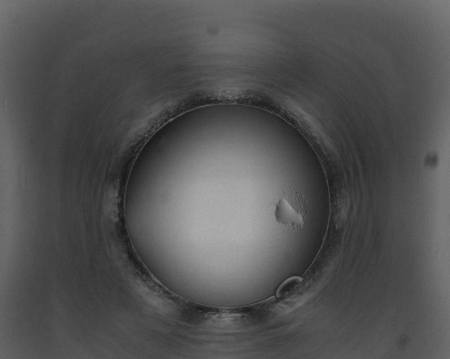 X0000093460497200710191127