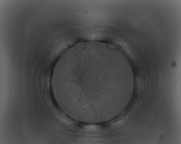 X0000093460499200710191127