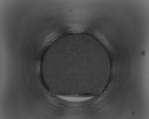 X0000093460501200710191127