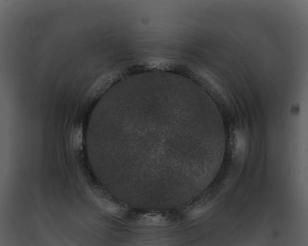 X0000093460502200710191127