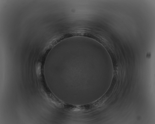 X0000093460504200710191127