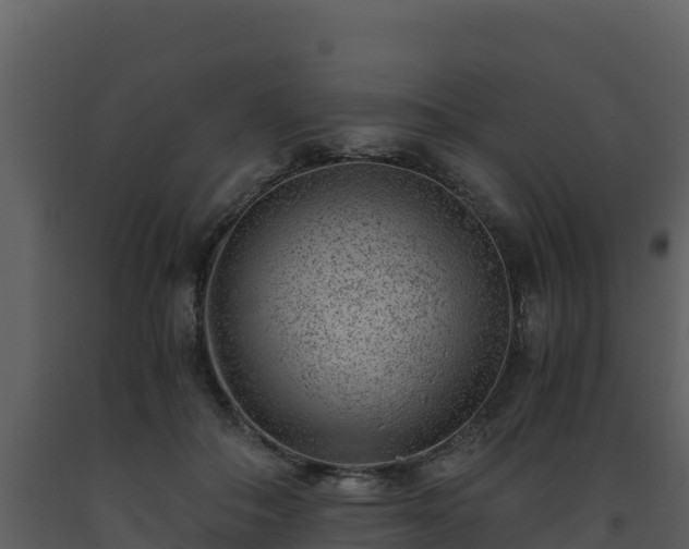 X0000093460506200710191127