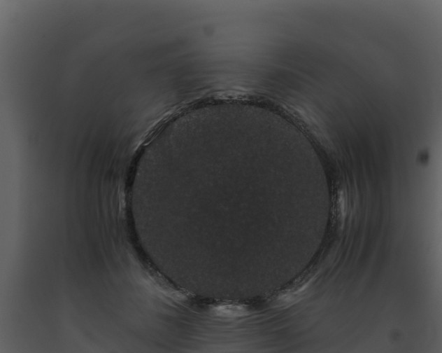 X0000093460508200710191127