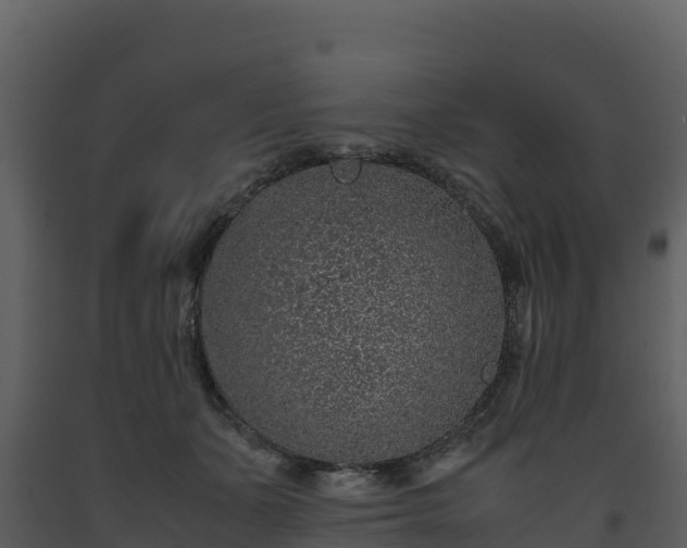 X0000093460511200710191127