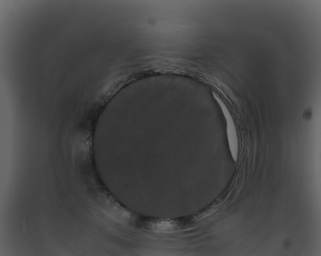 X0000093460513200710191127