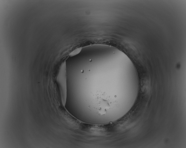 X0000093460515200710191127