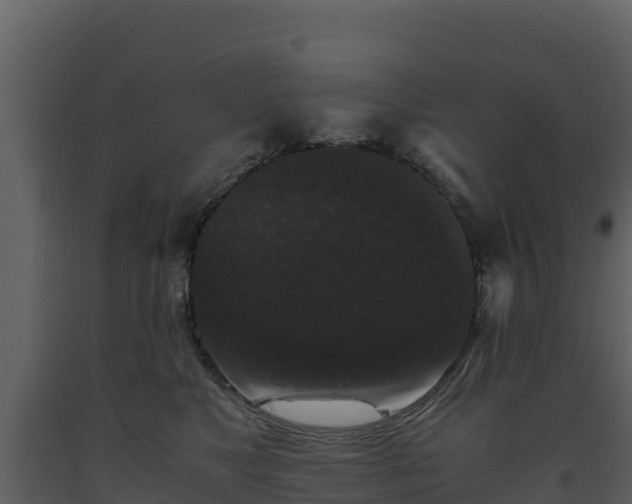 X0000093460517200710191127