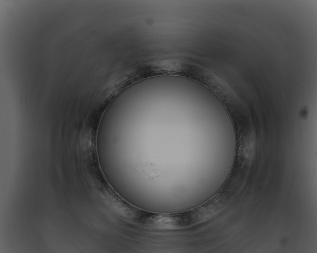 X0000093460518200710191127