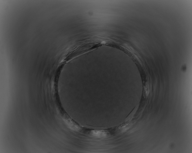 X0000093460520200710191127