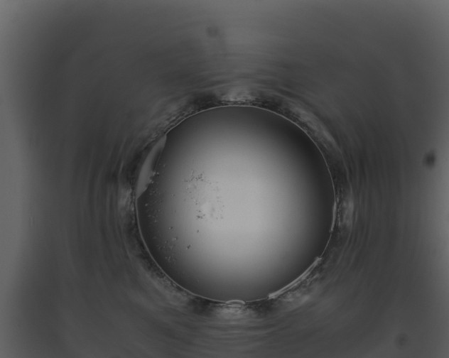 X0000093460521200710191127