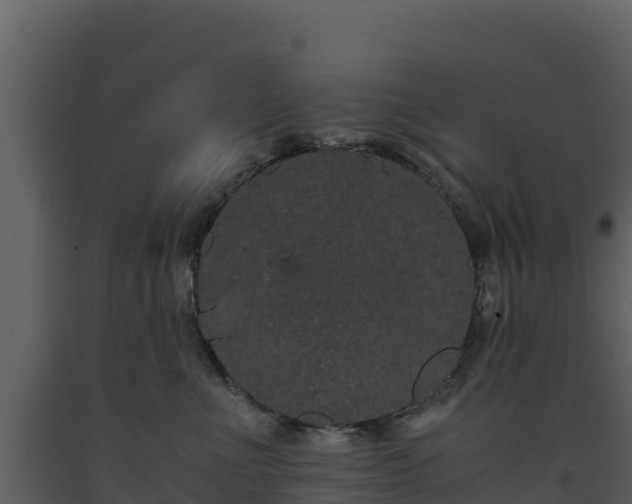 X0000093460523200710191127