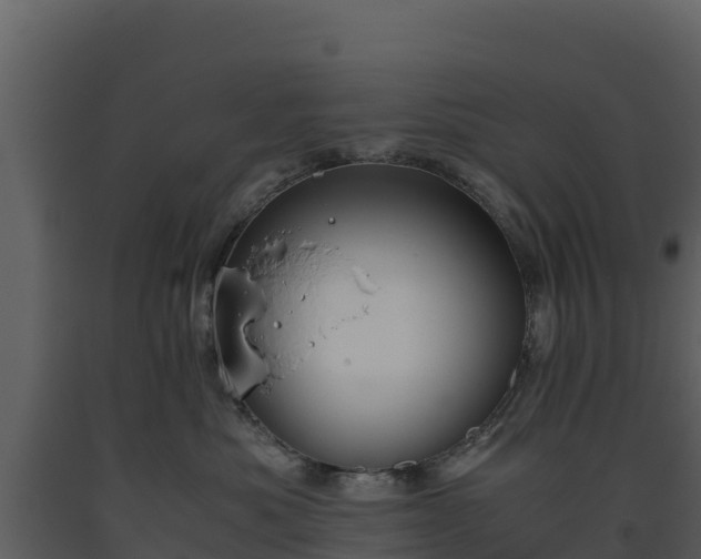 X0000093460525200710191127