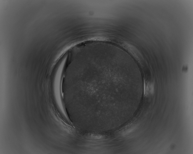 X0000093460531200710191126