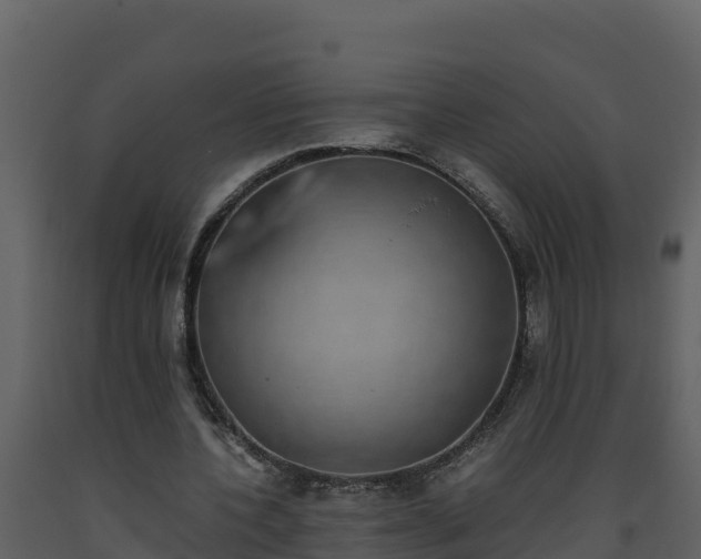 X0000093460532200710191126