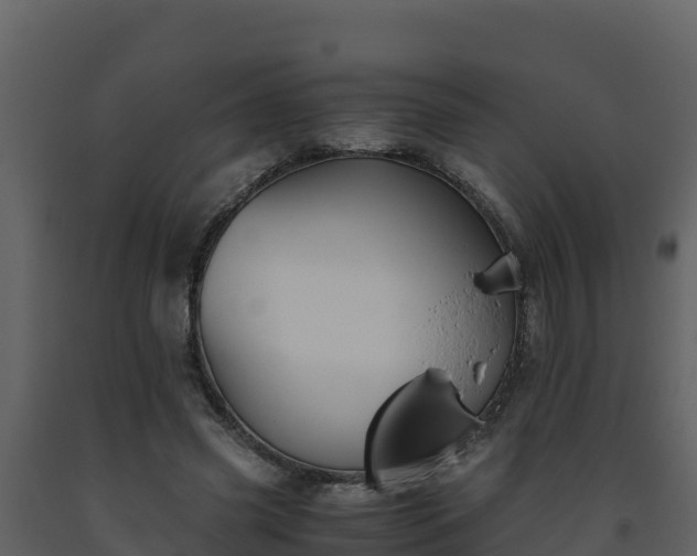 X0000093460541200710191126