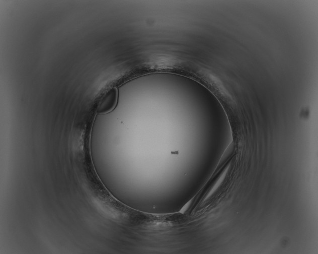 X0000093460543200710191126