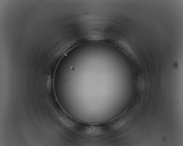 X0000093460549200710191126